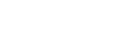 best pet vet specialist in Savage